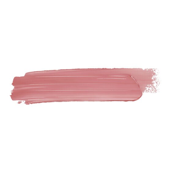  LIPSTICK REFIL 250 DIOR ADDICT